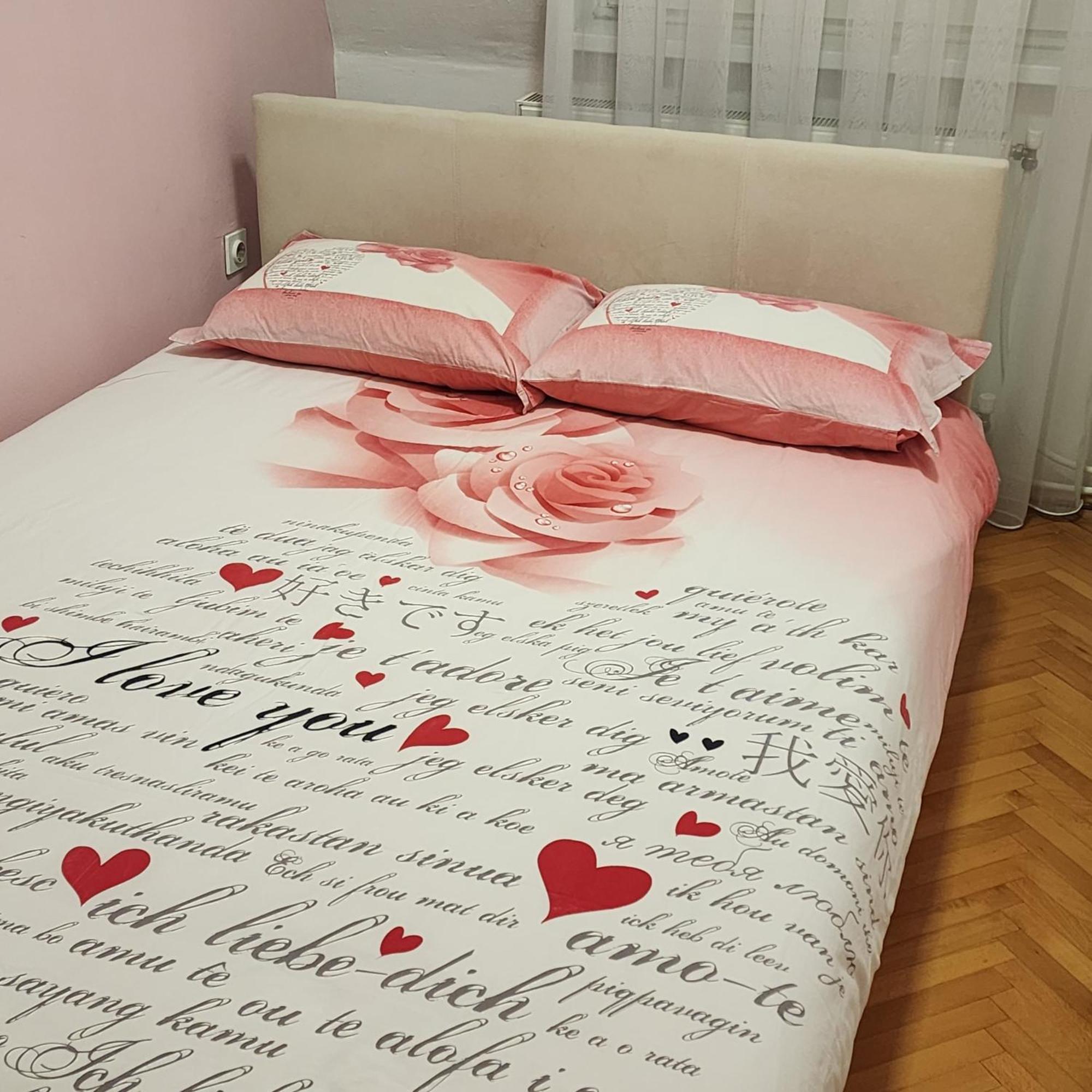 New Apartment 8, Self Check-In, Free Parking Skopje Esterno foto
