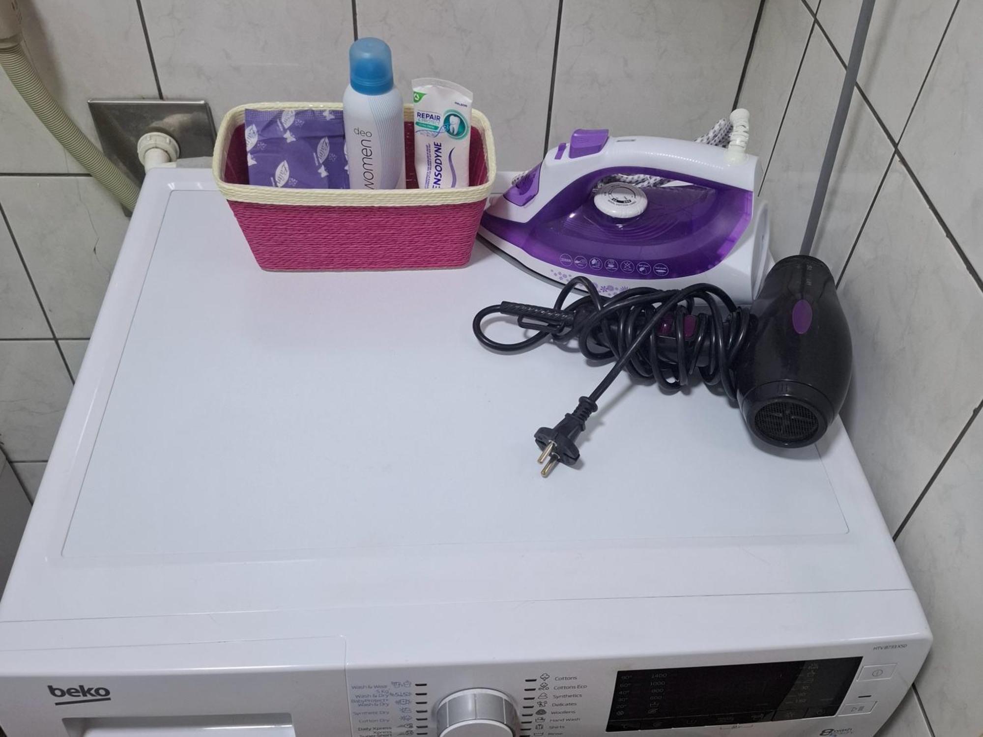 New Apartment 8, Self Check-In, Free Parking Skopje Esterno foto
