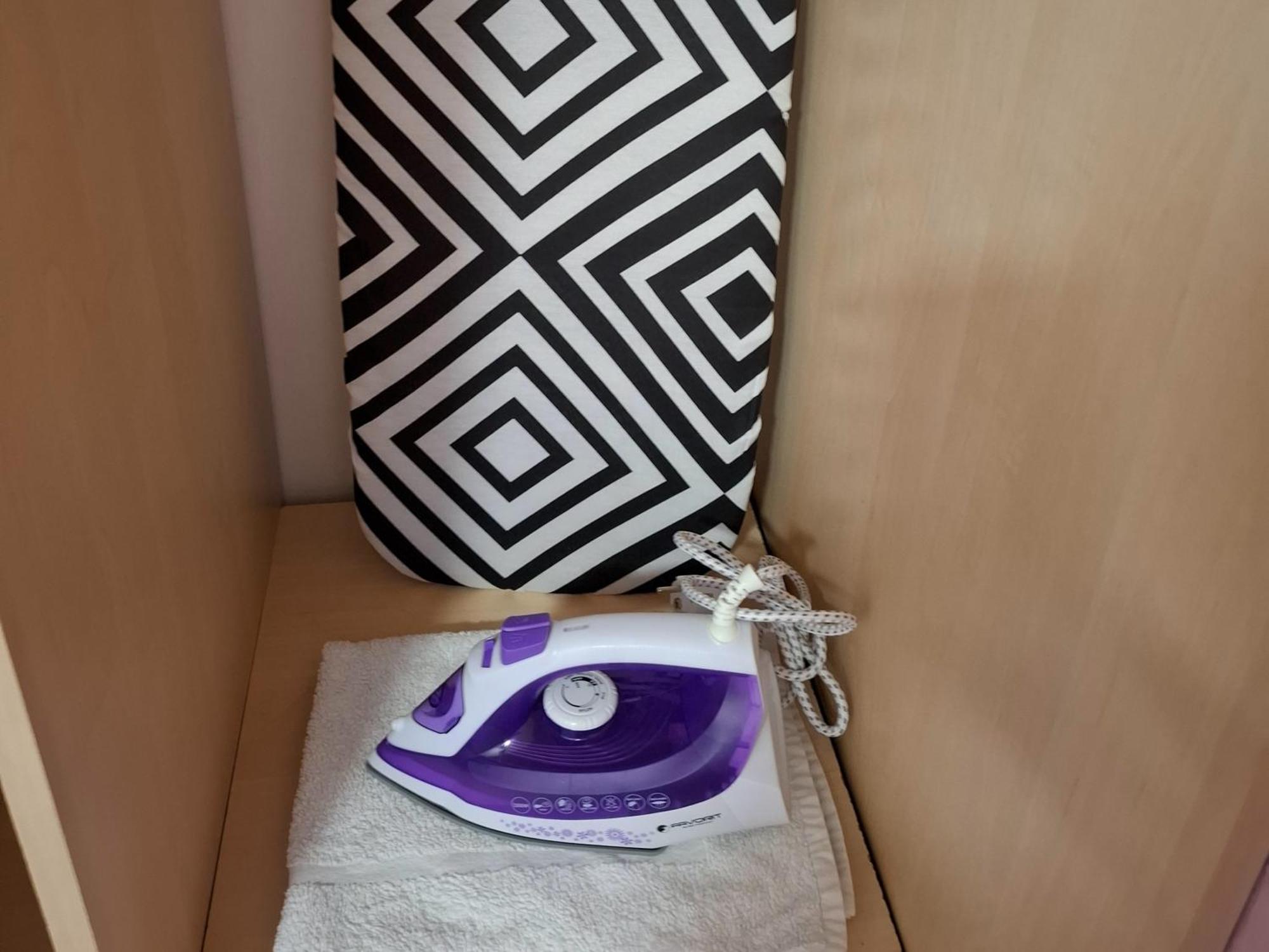 New Apartment 8, Self Check-In, Free Parking Skopje Esterno foto